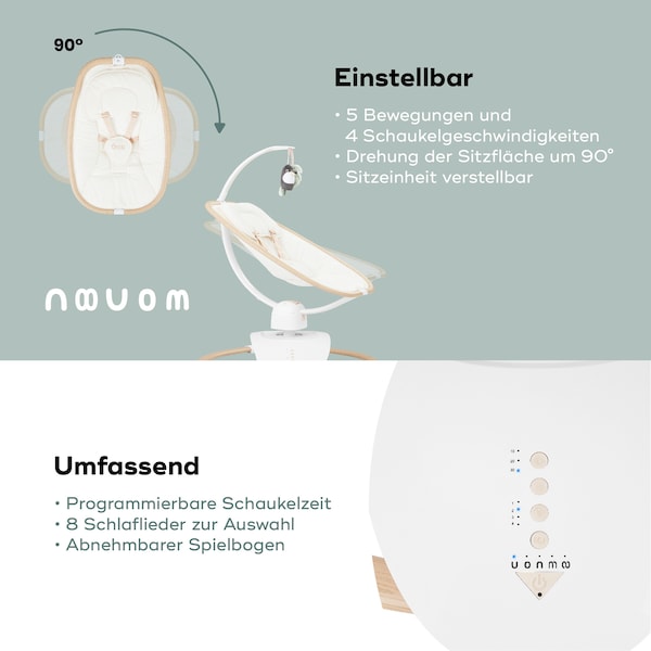 Produktvorschaubild 6
