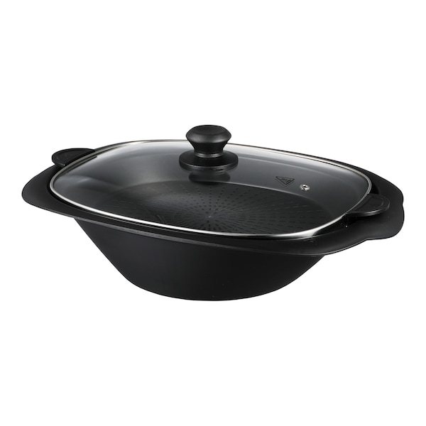 Productvoorbeeld 4