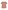 Baby-Set: Overall & Halstuch aus Waffelpikee