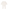 Baby-Set aus weichem Steppstoff mit Allover-Print