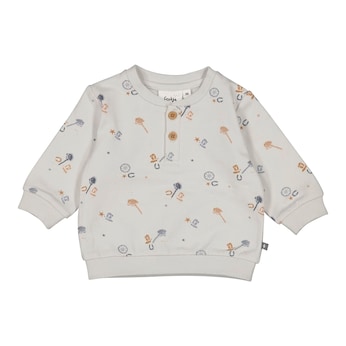 Sweatshirt Ranch