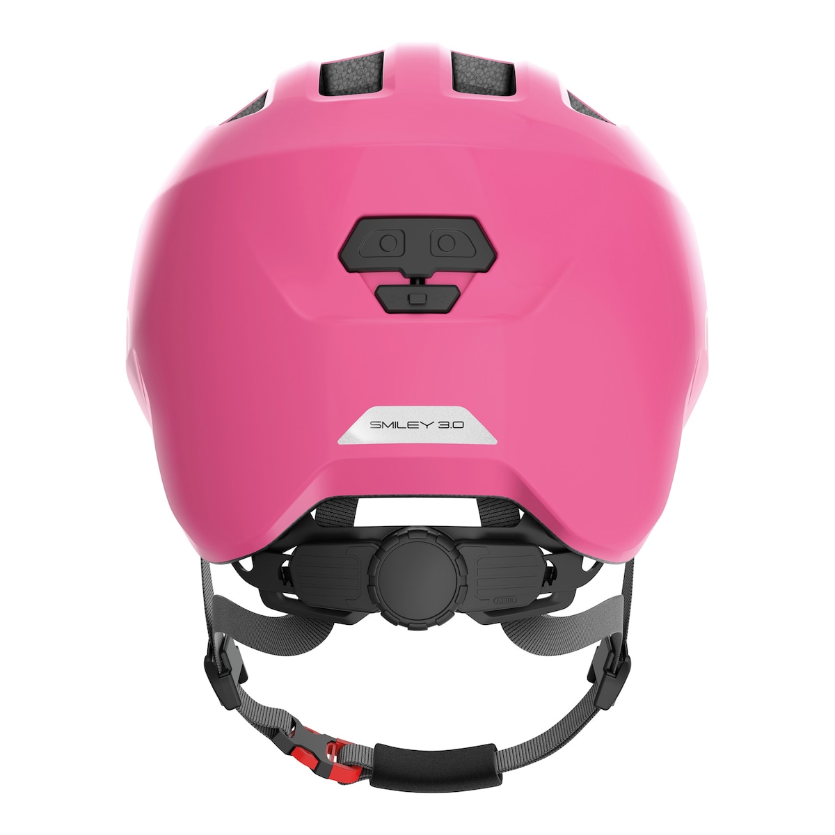 Produktbild 3