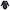 5er-Pack Bodys langarm Tiny Forest