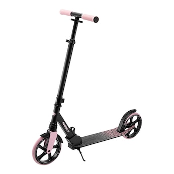 Roller FREELY