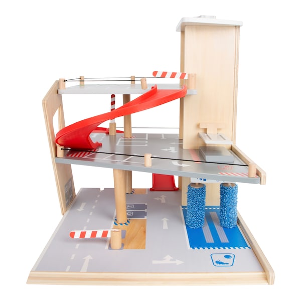Produktvorschaubild 5