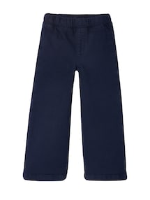 Weite Mädchen Treggings BASIC