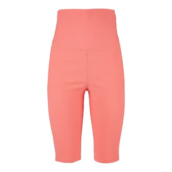 Bermuda-Stretchhose „Bella“