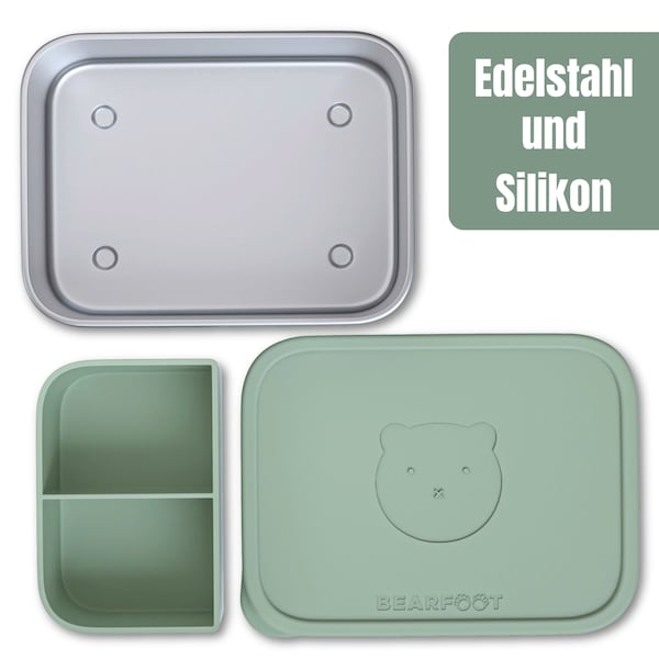Produktvorschaubild 3