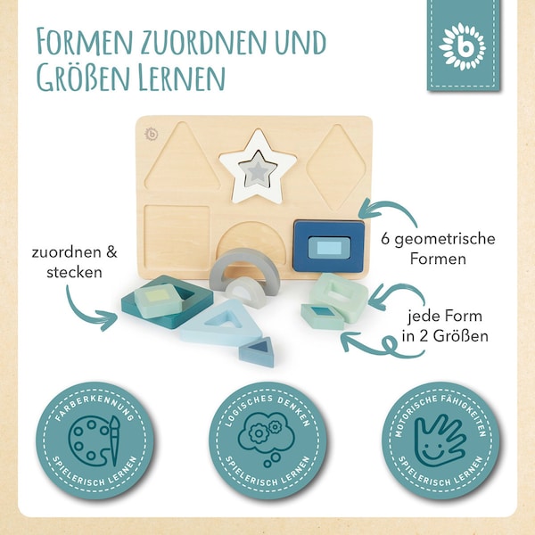 Produktvorschaubild 19