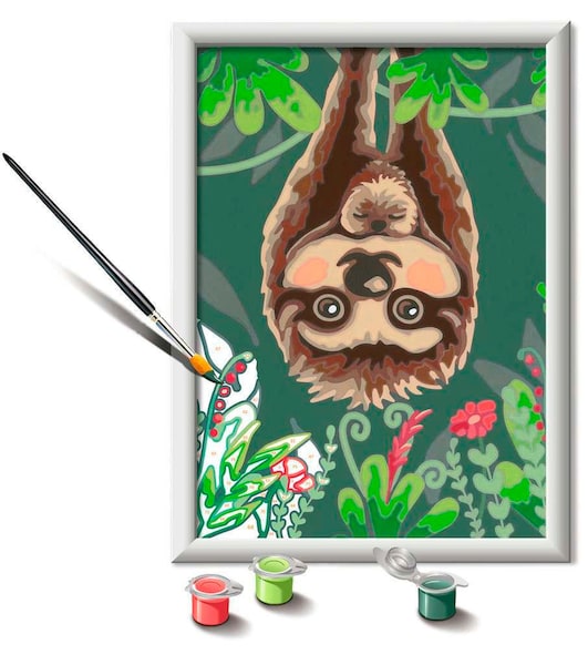 Produktvorschaubild 7