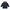 Wollfleece-Jacke mit Kapuze