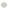 Baby Body mit Henley-Ausschnitt langarm