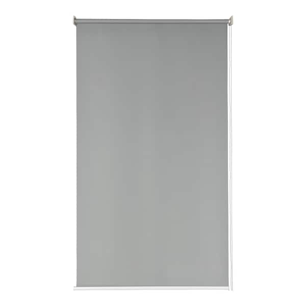 Produktvorschaubild 1
