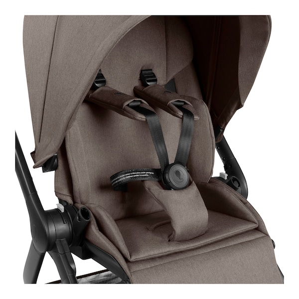 Produktvorschaubild 8