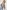 Shirt mit Lagenlook Jungen, gestreift