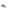 Kinder Ledersneakers mit Anziehtrick und Klett
