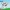 Meine ersten Spiele to go - Farb-Express
