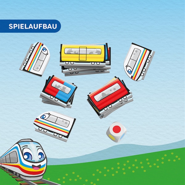 Produktvorschaubild 3