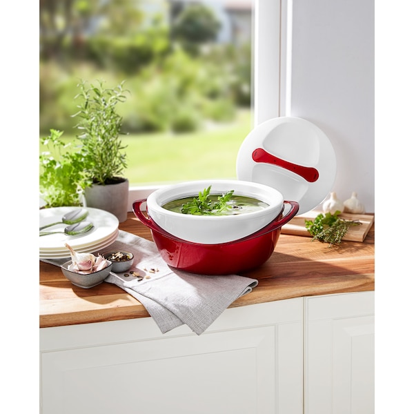 Productvoorbeeld 2