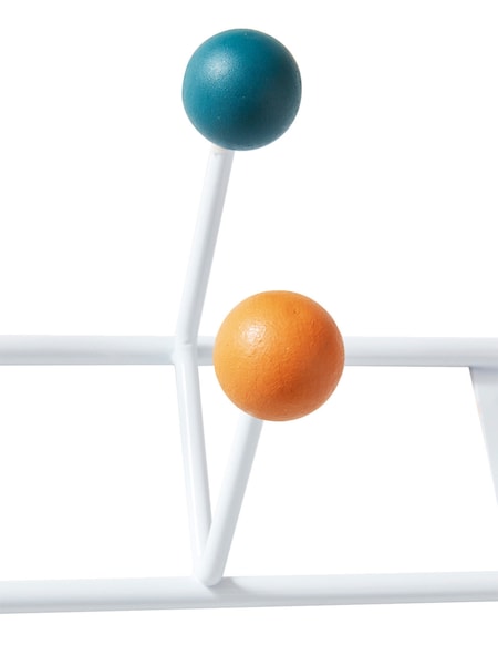Produktvorschaubild 3