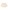 Baby-Set aus Sweatshirt und Latzshorts, Feincord