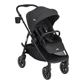 Kinderwagen Versadrift