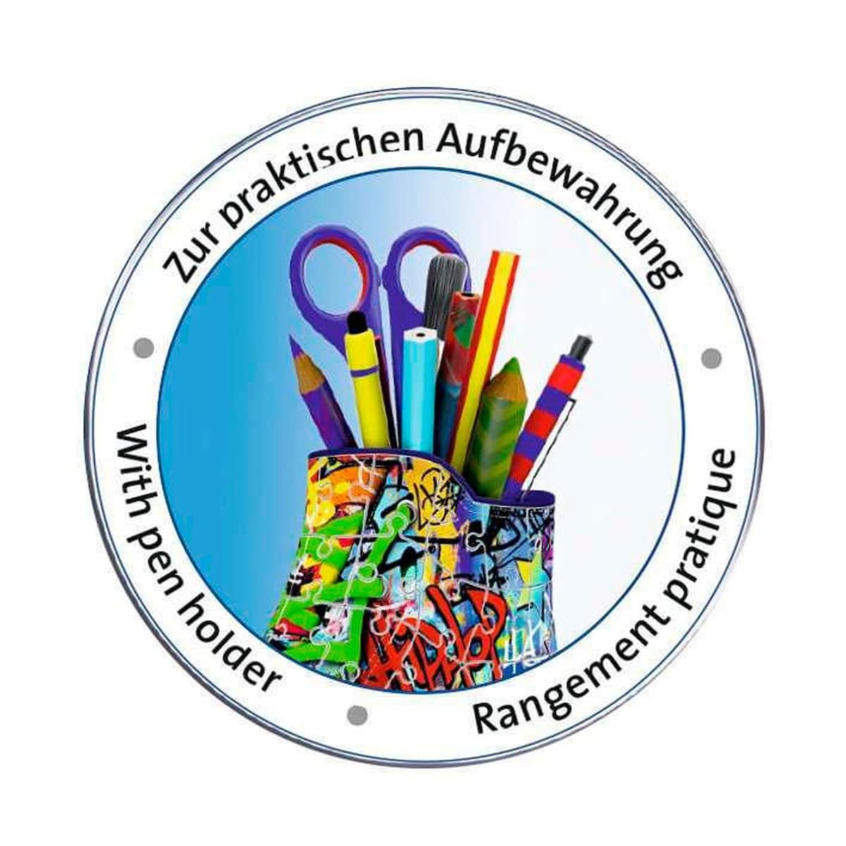 Produktbild 5