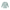 2-tlg. Set Latzhose mit Shirt Elefant