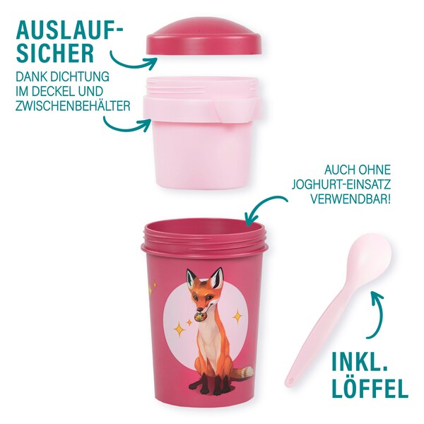Produktvorschaubild 3