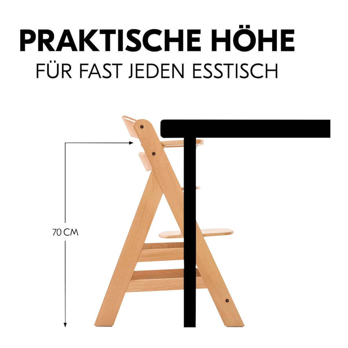 Produktbild 10