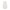 Sommerschlafsack Liebmich 0.5 TOG