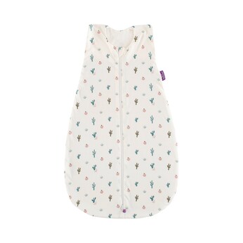 Sommerschlafsack Liebmich 0.5 TOG