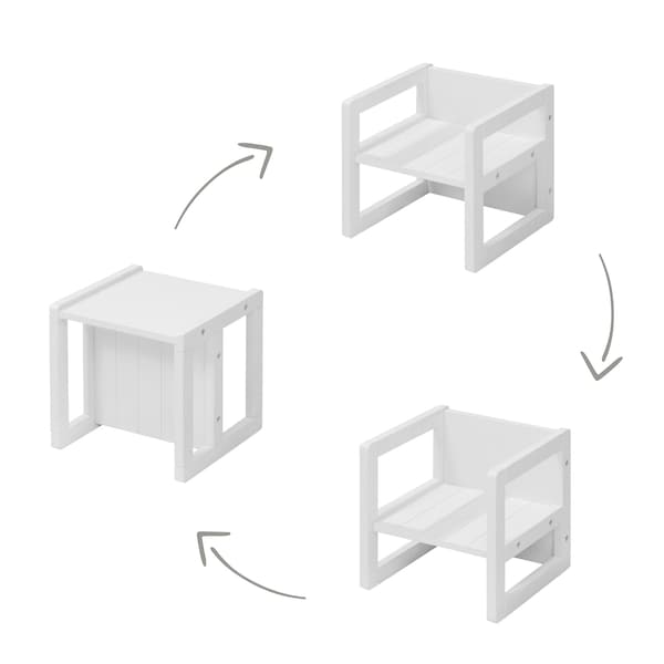 Produktvorschaubild 11