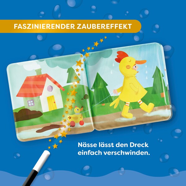 Produktvorschaubild 3