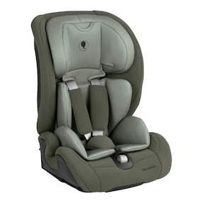 Kindersitz Aspen 2