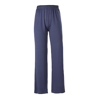Wellness-Hose