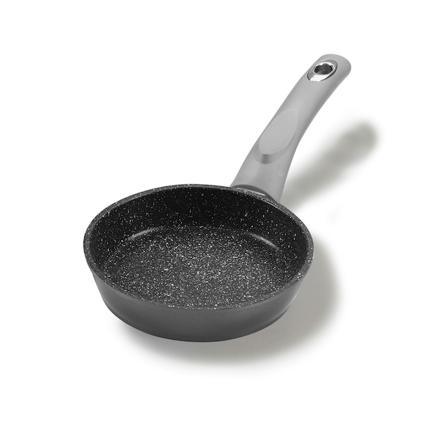 Produktvorschaubild 1