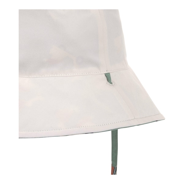 Produktvorschaubild 4
