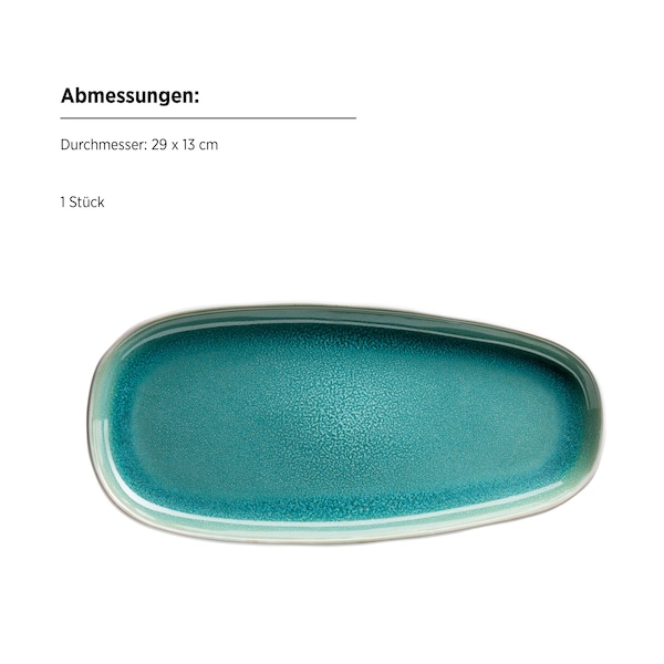 Produktvorschaubild 5