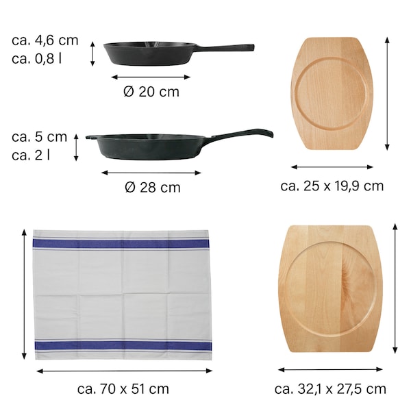 Produktvorschaubild 4