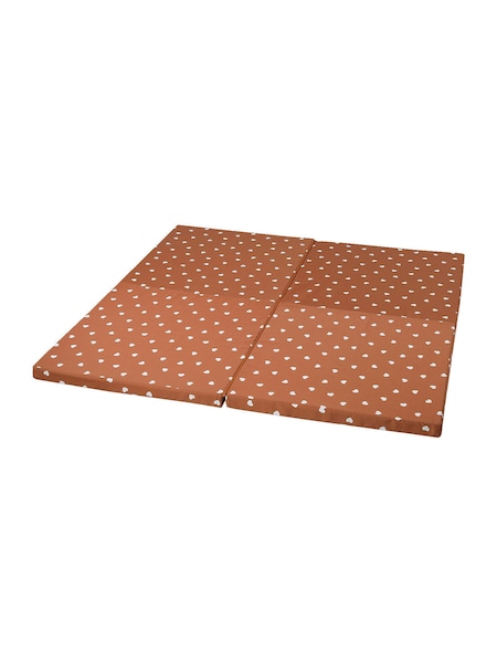 Produktvorschaubild 5