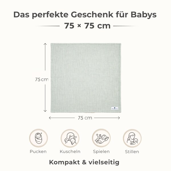 Produktvorschaubild 9