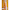 Trinkflasche aus Edelstahl 350 ml