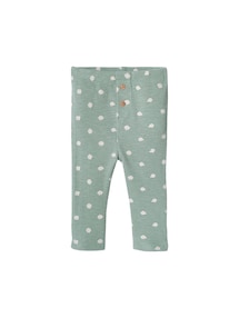 Baby Leggings