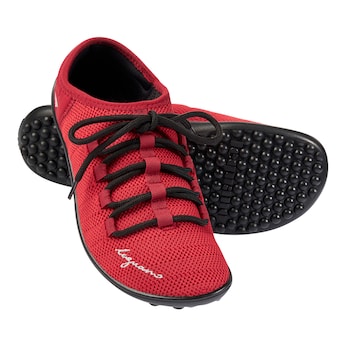 Sneaker "Energy"     