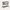 Beistellbett Leonie Plus 3in1