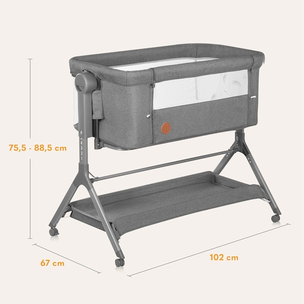 Produktvorschaubild 4