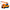 PowerTruck mit Kran auf Wendeplattform