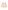 Baby Langarm-Ringelshirt, Bio-Baumwolle