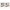 Beistellbett Leonie Plus 3in1